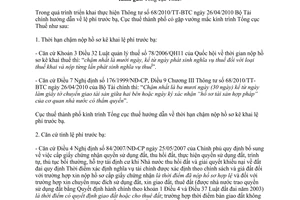 Công văn 3200/CT-THNVDT lệ phí trước bạ