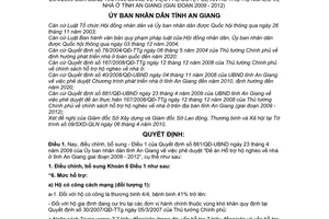 Quyết định 1086/QĐ-UBND điều chỉnh Quyết định 881/QĐ-UBND