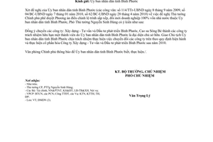 Công văn 3753/VPCP-ĐMDN  phương án điều chỉnh sắp xếp, đổi mới doanh nghiệp