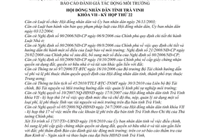 Nghị quyết 02/2010/NQ-HĐND điều chỉnh lệ phí cấp giấy chứng nhận quyền sử dụng