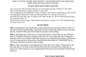 Quyết định 1046/2010/QĐ-UBND phân cấp quản lý thực hiện bảo hiểm y tế