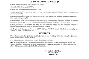 Quyết định 1569/2010/QĐ-UBND Quy định quản lý, sử dụng vỉa hè, lòng đường