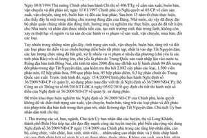 Chỉ thị 14/CT-UBND năm 2010 quản lý sử dụng pháo thuốc pháo Đồng Nai