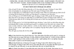 Quyết định 09/2010/QĐ-UBNDphân cấp thẩm quyền quản lý, sử dụng