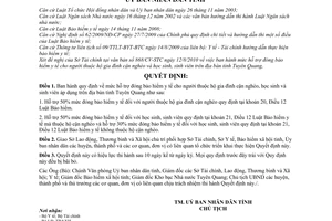 Quyết định 16/2010/QĐ-UBND mức hỗ trợ đóng bảo hiểm y tế