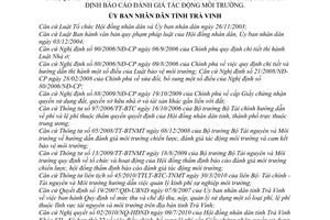 Quyết định 04/2010/QĐ-UBND điều chỉnh lệ phí cấp giấy chứng nhận quyền sử