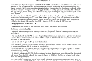 Công văn 888/BHXH-CST xác nhận đóng bảo hiểm thất nghiệp