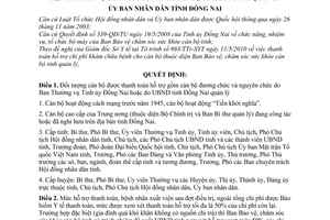 Quyết định 58/2010/QĐ-UBND thanh toán hỗ trợ chi phí khám chữa bệnh