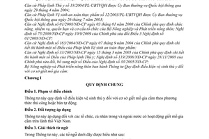 Thông tư 61/2010/TT-BNNPTNT điều kiện vệ sinh thú y cơ sở giết mổ