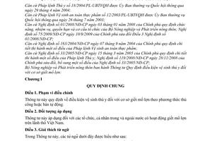 Thông tư 60/2010/TT-BNNPTNT  điều kiện vệ sinh thú y cơ sở giết mổ