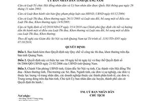 Quyết định 25/2010/QĐ-UBND Quy chế công tác thi đua khen thưởng