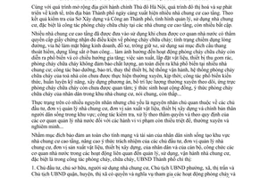 Chỉ thị 22/CT-UBND tăng cường phòng cháy chữa cháy tại nhà chung cư cao tầng HN