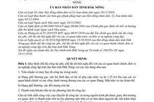 Quyết định 35/2010/QĐ-UBND chế độ công tác phí, chế độ chi hội nghị