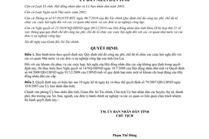 Quyết định 32/2010/QĐ-UBND chế độ công tác phí, tổ chức hội nghị