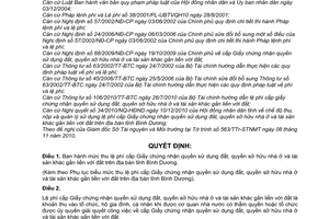 Quyết định 45/2010/QĐ-UBND mức thu, nộp, quản lý sử dụng lệ phí