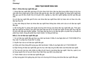 Thông tư 23/2010/TT-BTP hướng dẫn Nghị định 17/2010/NĐ-CP bán đấu giá tài sản