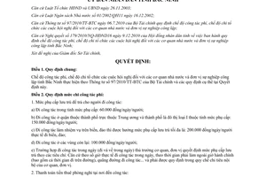 Quyết định 151/2010/QĐ-UBND công tác phí chi tổ chức hội nghị cơ quan nhà nước đơn vị sự nghiệp công lập Bắc Ninh