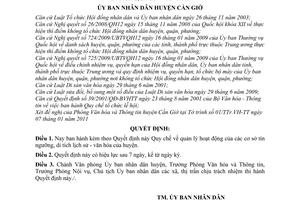 Quyết định 02/2011/QĐ-UBND Quy chế quản lý hoạt động cơ sở tín ngưỡng