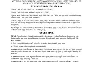 Quyết định 412/2011/QĐ-UBND thời gian gửi thẩm định quyết toán vốn đầu tư XD