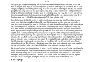 Chỉ thị 05/2011/CT-UBND bảo hộ quyền và lợi ích chính đáng của công dân Hưng Yên