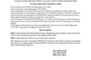 Quyết định 47/2011/QĐ-UBND Quy chế phối hợp nhiệm vụ quản lý nhà nước