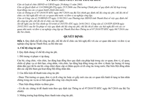 Quyết định 1060/2011/QĐ-UBND chế độ công tác phí, chi tổ chức hội nghị