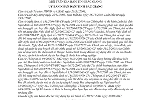 Quyết định 139/2011/QĐ-UBND nội dung đầu tư xây dựng khu đô thị mới