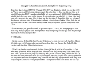 Công văn 1276/BNN-PC 2012 hướng dẫn Đề án tuyên truyền phổ biến pháp luật cho nông dân