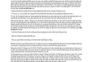 Công văn 2565/STP-BTTP thực hiện chế độ báo cáo đăng ký thông tin