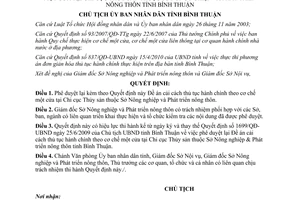 Quyết định 1457/QĐ-UBND năm 2011 phê duyệt lại Đề án cải cách thủ tục hành chính