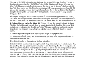 Chi thi 12/2011/CT-UBND nhiệm vụ trọng tâm của giáo dục  2011-2012