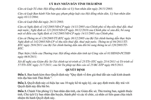 Quyết định 13/2011/QĐ-UBND Quy định đơn giá thuê đất sản xuất kinh doanh