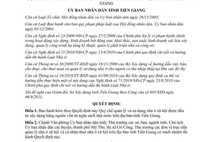 Quyết định 28/2011/QĐ-UBND Quy chế quản lý và sử dụng nhà ở xã hội