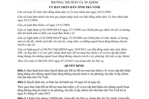 Quyết định 14/2011/QĐ-UBND hỗ trợ mua bảo hiểm y tế trợ cấp khó khăn hàng tháng