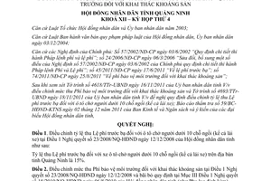 Nghị quyết 31/2011/NQ-HĐND điều chỉnh tỷ lệ thu lệ phí trước bạ ô tô chở người