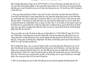 Công văn 1568/BTP-BTTP 2012 trao đổi hướng dẫn nghiệp vụ