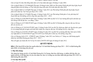 Quyết định 337/QĐ-UBND phê duyệt Đề án đảm bảo nguồn nhân lực Y tế