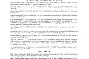 Quyết định 02/2012/QĐ-UBND phát triển vận tải khách công cộng bằng xe buýt