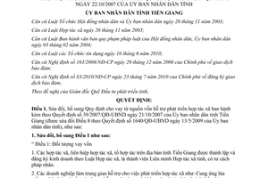 Quyết định 03/2012/QĐ-UBND cho vay từ nguồn vốn hỗ trợ phát triển hợp tác xã