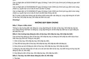 Thông tư liên tịch 02/2012/TTLT-BTP-BGTVT cầm cố tàu bay thế chấp tàu bay tàu