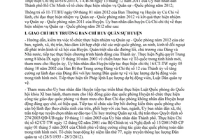 Chỉ thị 01/2012/CT-UBND tổ chức thực hiện nhiệm vụ Quân sự  Quốc phòng năm 2012