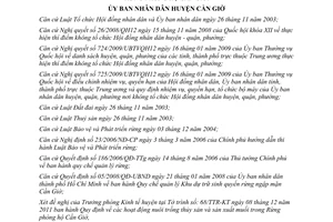 Quyết định 03/2012/QĐ-UBND nuôi trồng thủy sản và sản xuất muối