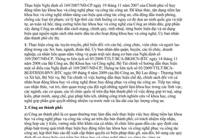 Chỉ thị 02/2012/CT-UBND huy động tiềm lực khoa học công nghệ Cần Thơ