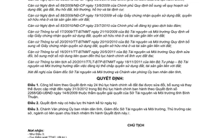 Quyết định 790/QĐ-UBND năm 2012 công bố thủ tục hành chính thuộc thẩm quyền