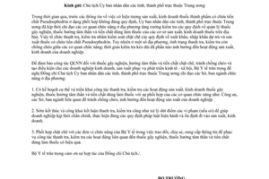 Công văn 2896/BYT-QLD kiểm soát hoạt động hợp pháp liên quan thuốc gây nghiện