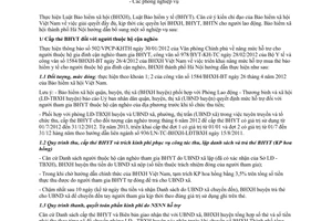 Công văn 1696/BHXH-PT hướng dẫn nghiệp vụ Thu cấp sổ thu chế độ Bảo hiểm xã hội