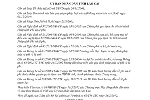 Quyết định 18/2012/QĐ-UBND quy định tỷ lệ thu lệ phí trước bạ đối với xe ôtô chở