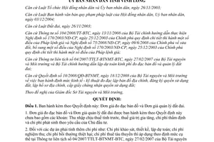 Quyết định 09/2012/QĐ-UBND đơn giá đo đạc bản đồ và quản lý đất đai