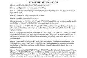 Quyết định 15/2012/QĐ-UBND Quy định quản lý sử dụng kinh phí tiết kiệm