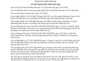 Quyết định 12/2012/QĐ-UBND vận động viên thể thao và chi tiêu tài chính